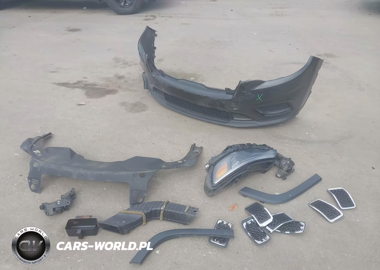 2020 Jeep Cherokee Latitude Fwd VIN:1C4PJLCB7LD565353 - 12