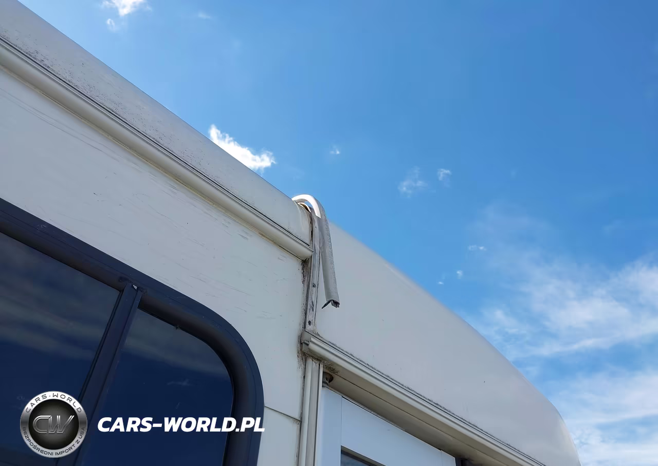 2022 Ford E-450 Cutaway VIN:1FDFE4FN2NDC21763 - 6