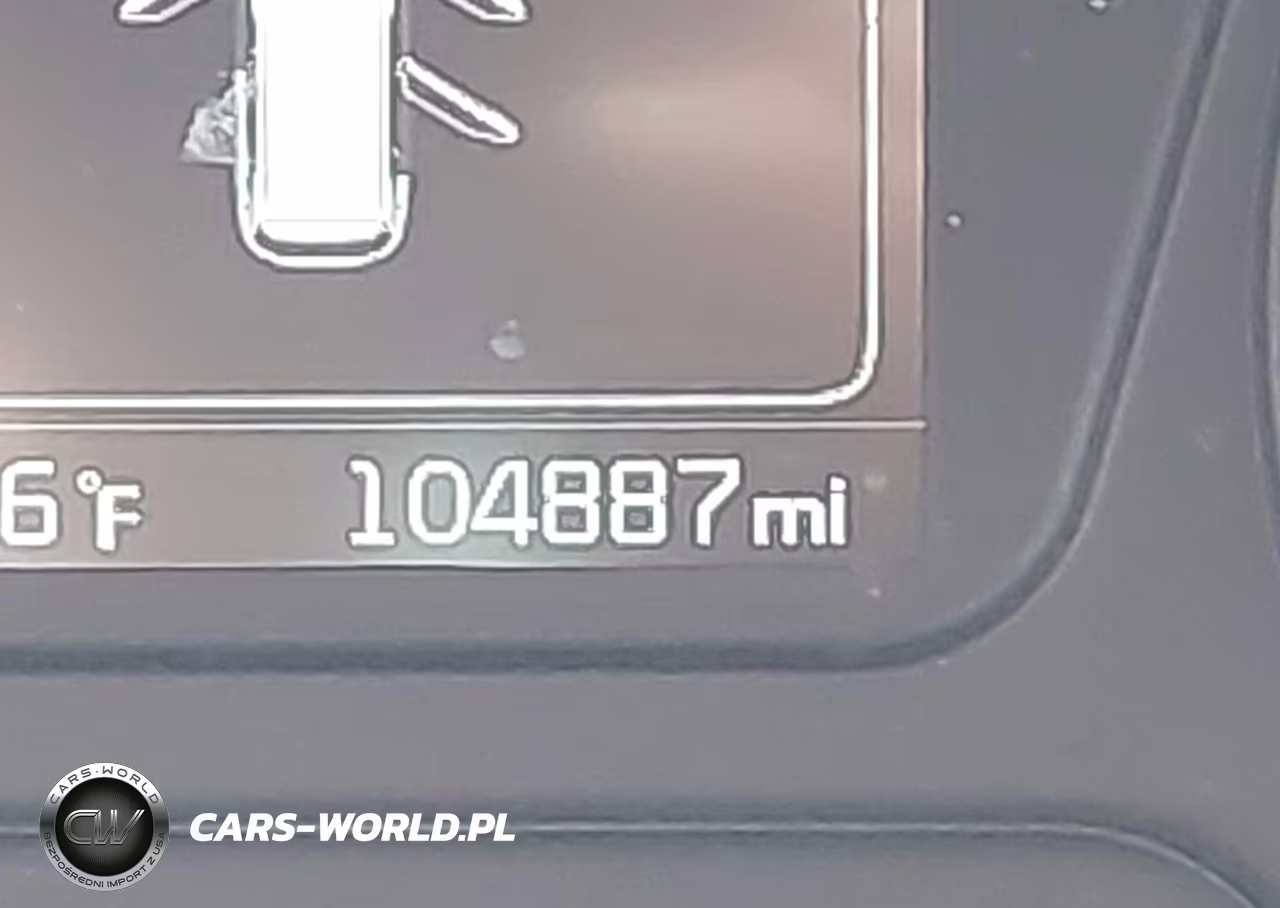 2017 Kia Sorento 2.4L Lx VIN:5XYPGDA34HG337948 - 15