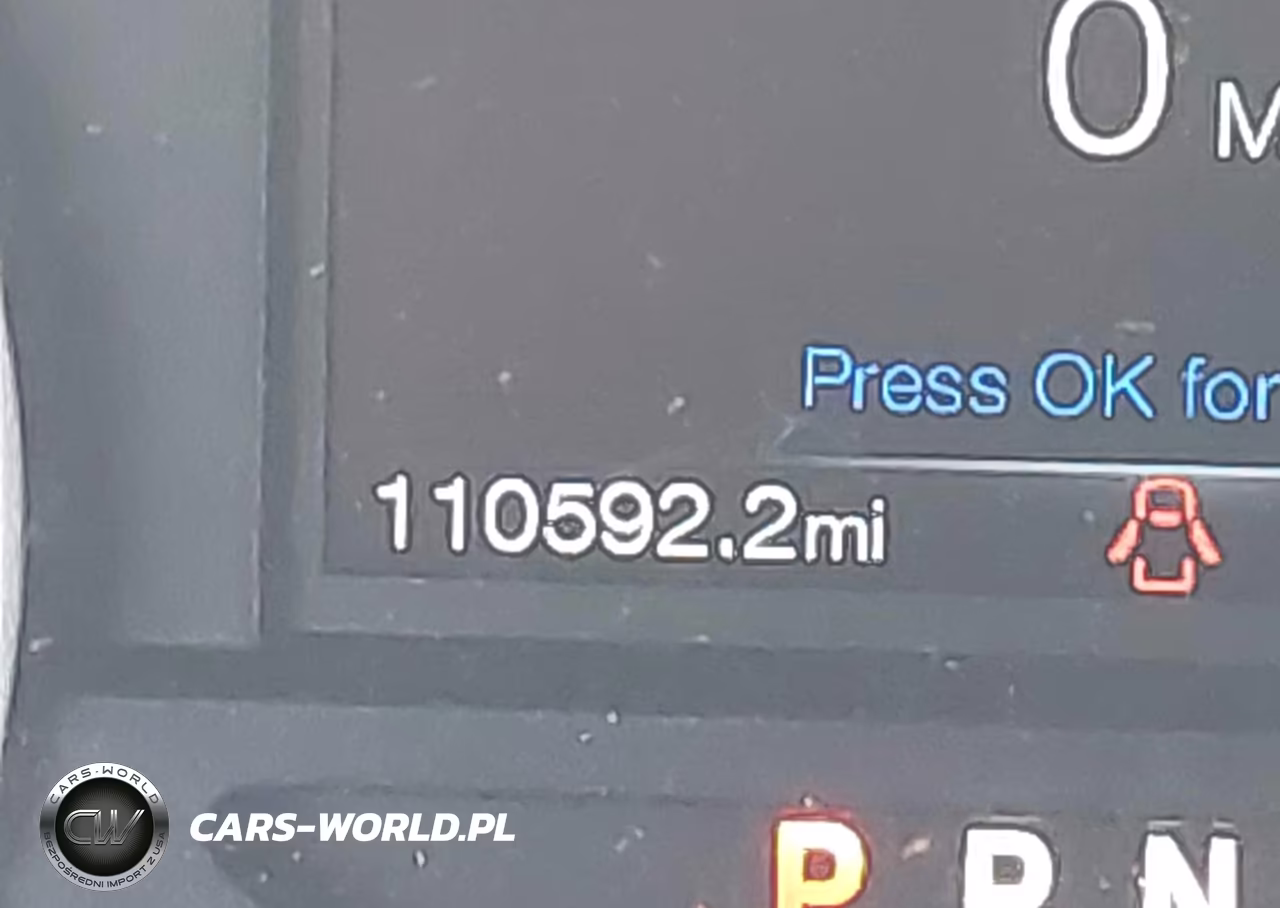 2018 Ford F-150 Xlt VIN:1FTFW1E53JFA22219 - 15