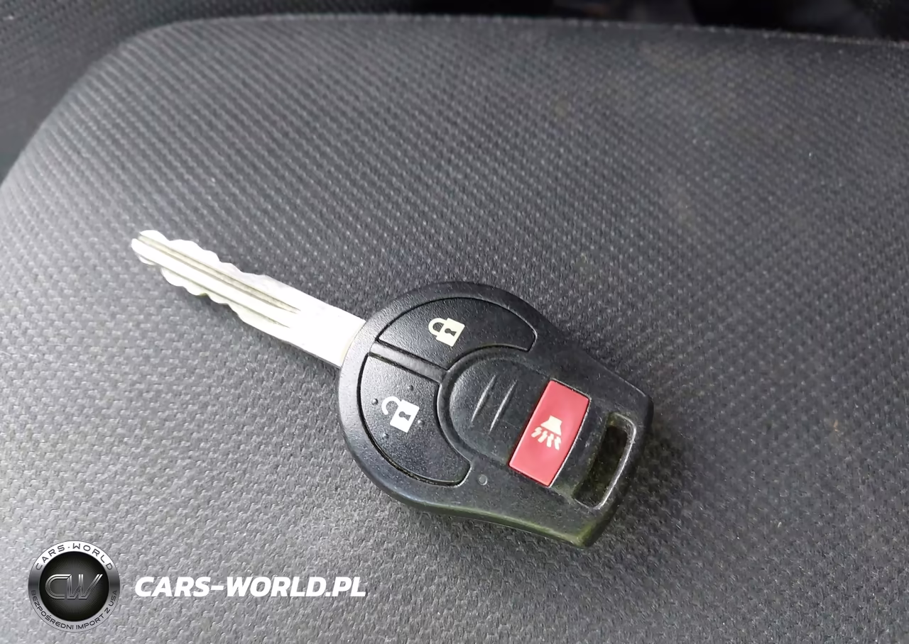 2010 Nissan Rogue S VIN:JN8AS5MV2AW104235 - 11