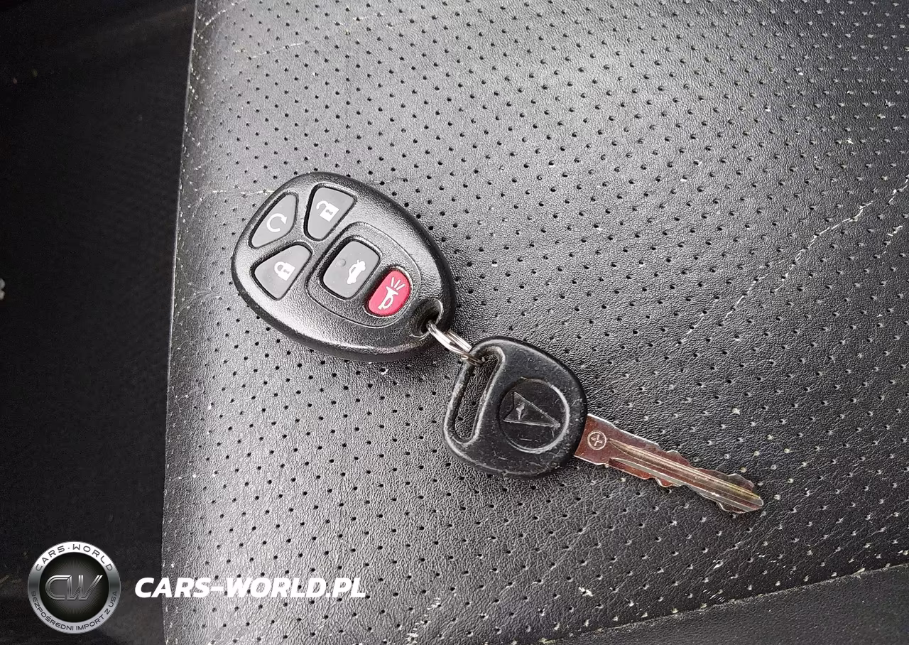 2007 Pontiac G6 Gt VIN:1G2ZH361074150053 - 11