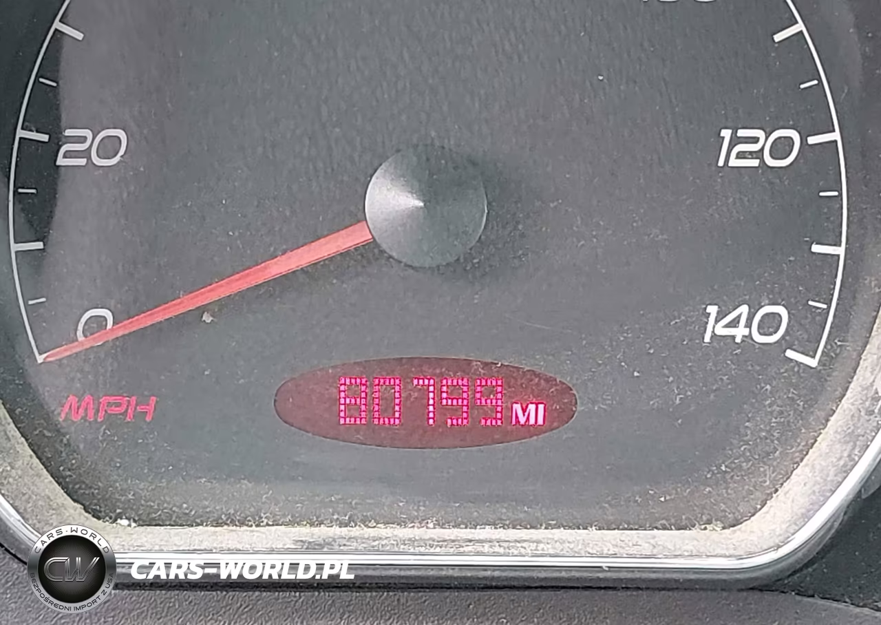 2007 Pontiac G6 Gt VIN:1G2ZH361074150053 - 15