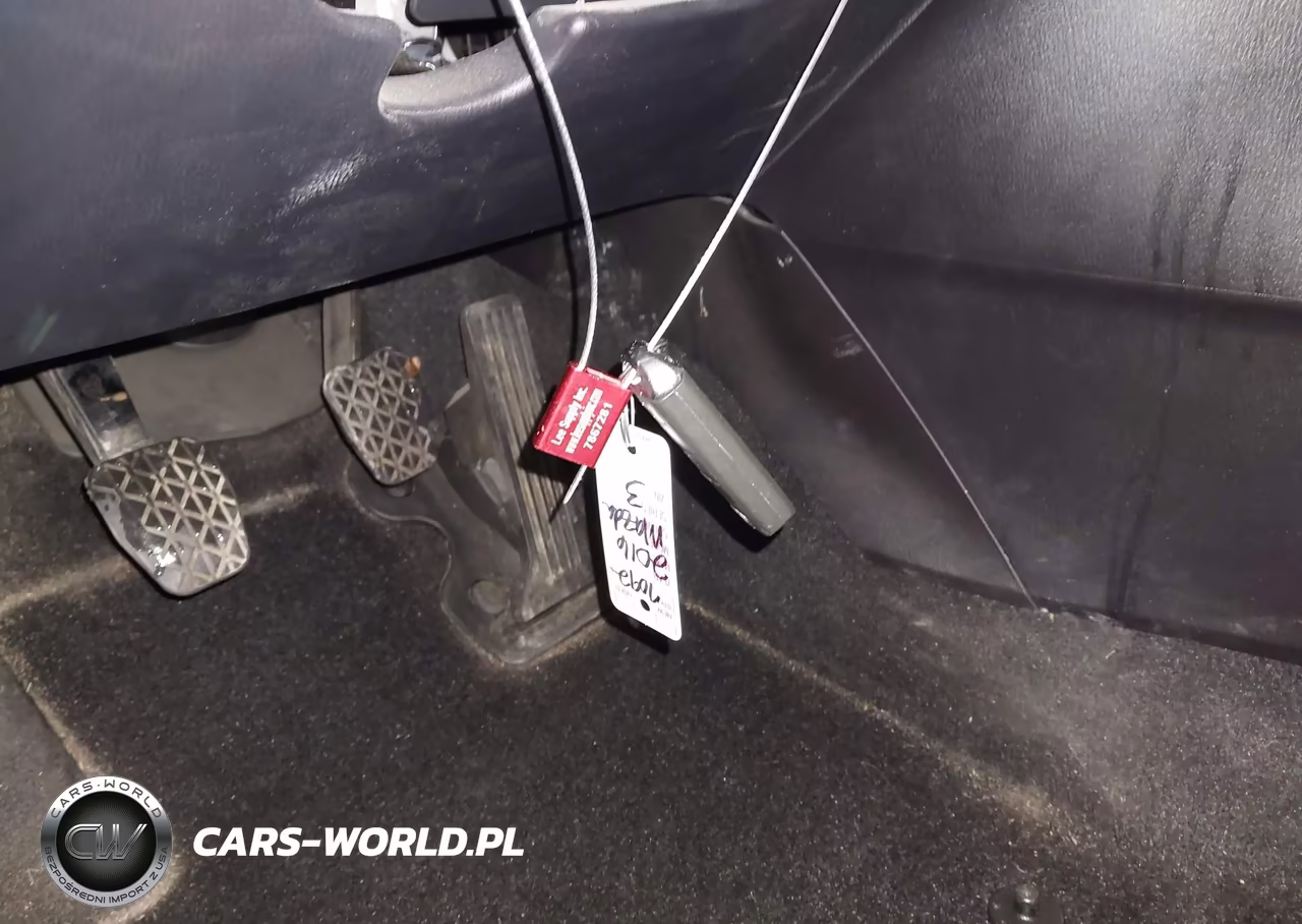 2016 Mazda Mazda3 I Grand Touring VIN:3MZBM1X74GM304538 - 11