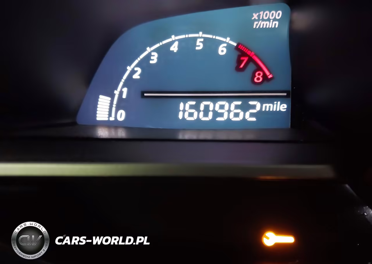 2016 Mazda Mazda3 I Grand Touring VIN:3MZBM1X74GM304538 - 15