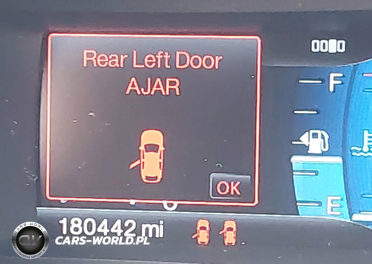 2011 Ford Edge Limited VIN:2FMDK4KC0BBB33008 - 15