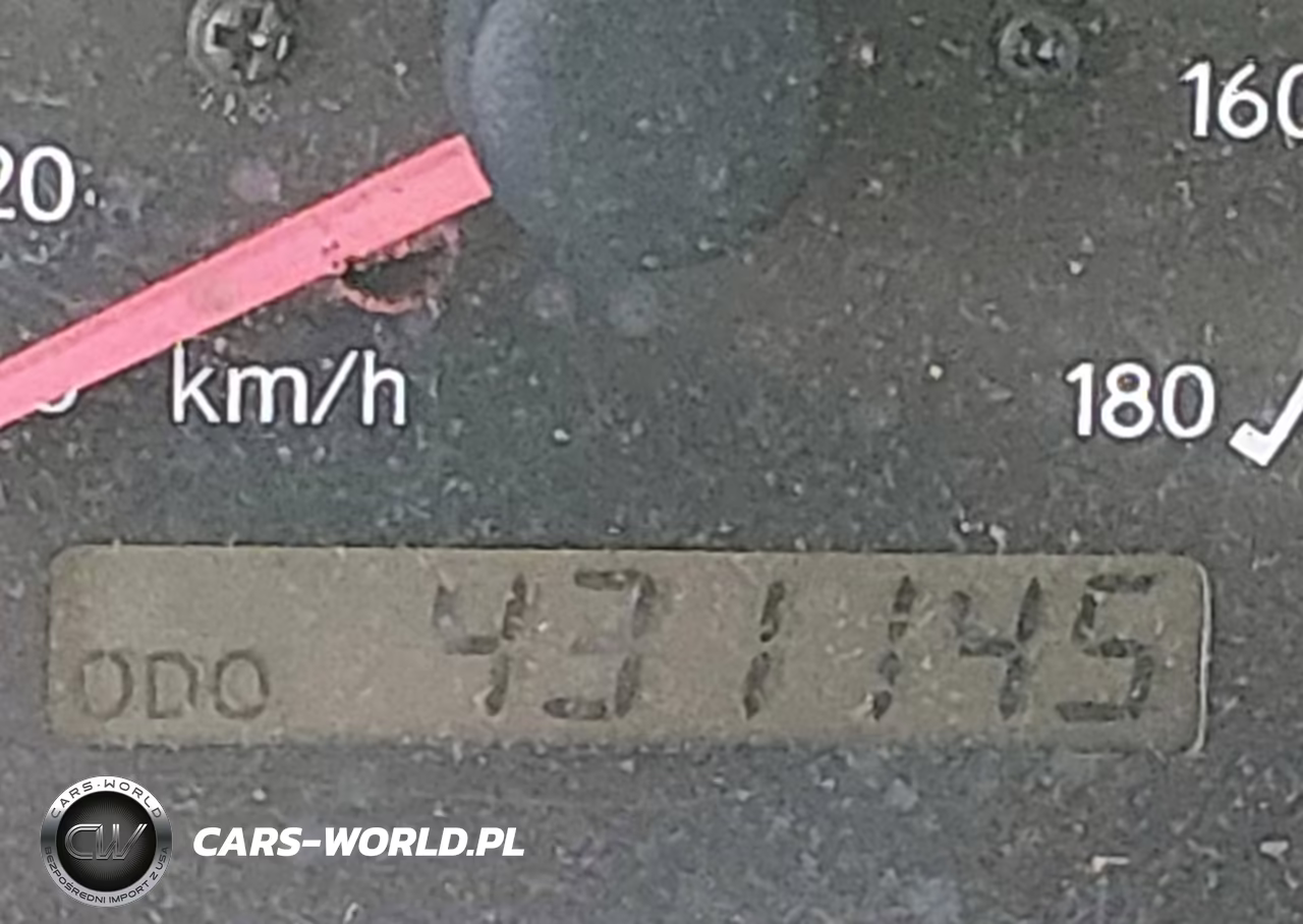 2000 Toyota Sienna Le-Xle VIN:4T3ZF13C7YU213309 - 16