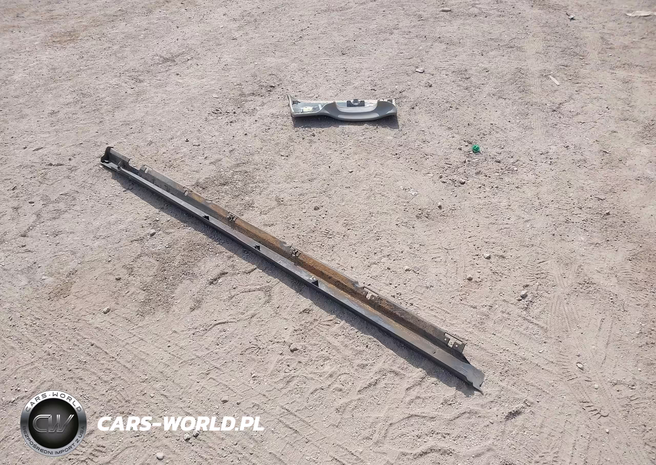 2002 Cadillac Deville Standard VIN:1G6KD54Y22U260697 - 12