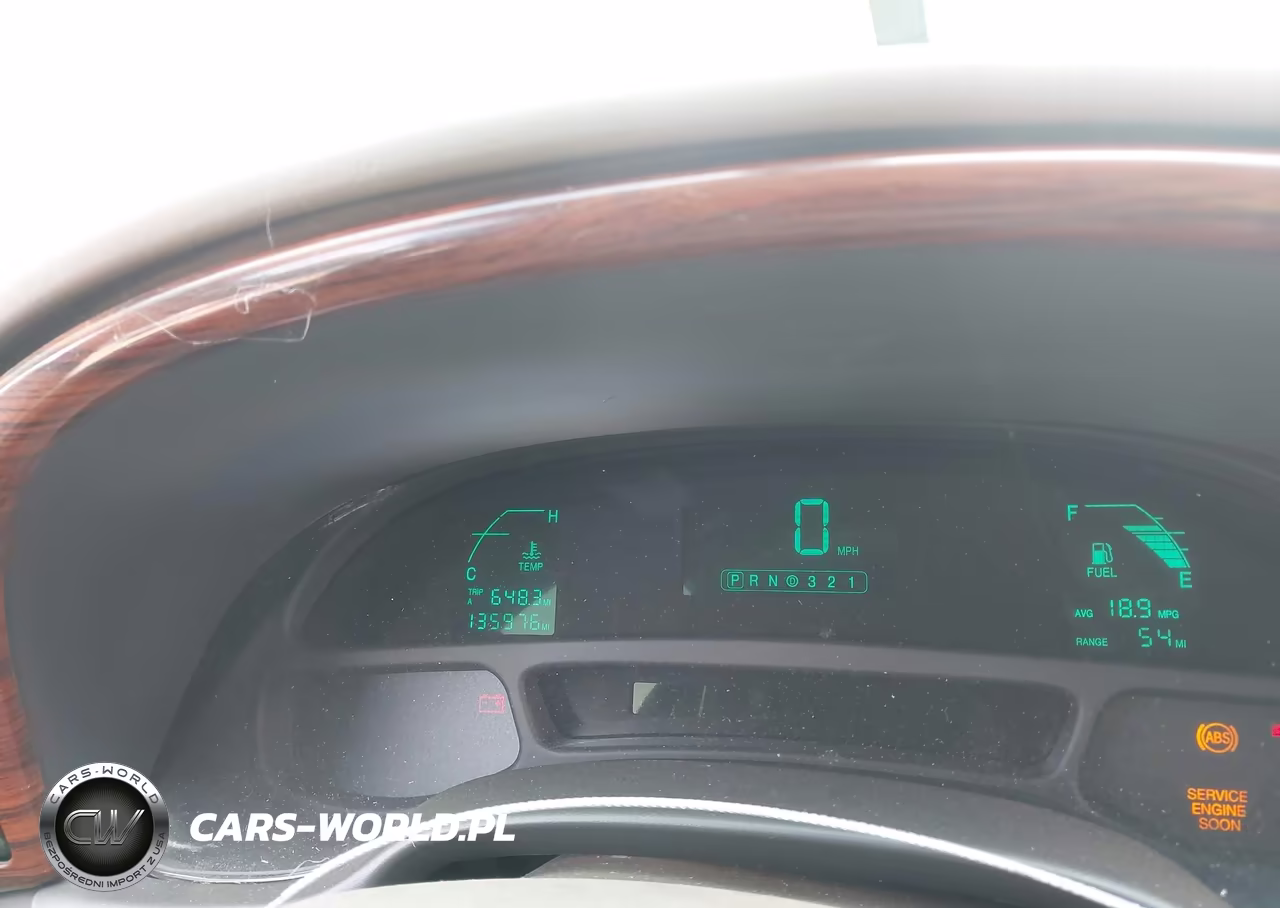 2002 Cadillac Deville Standard VIN:1G6KD54Y22U260697 - 7