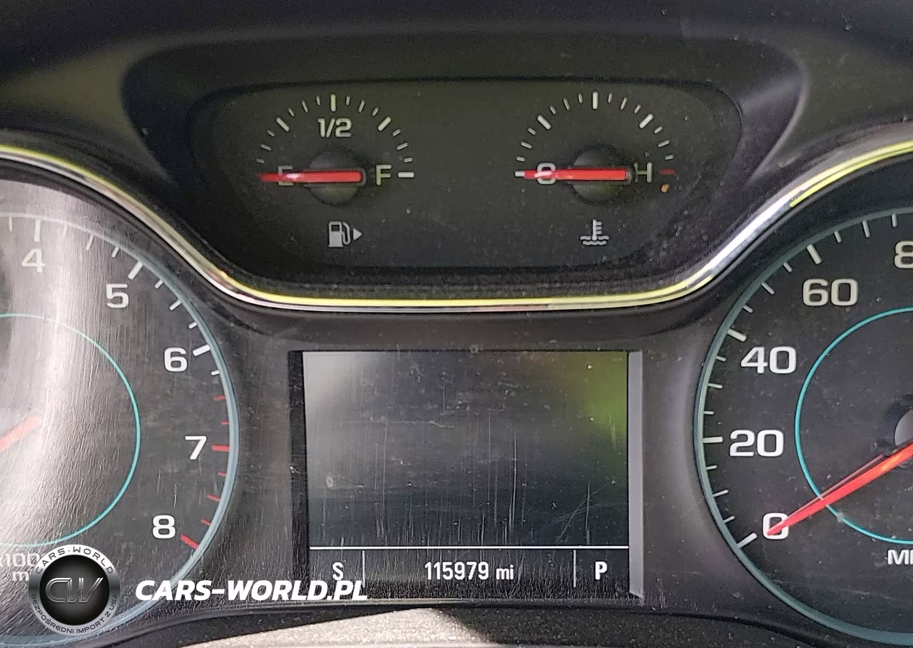 2018 Chevrolet Cruze Lt Auto VIN:1G1BE5SM0J7185045 - 15