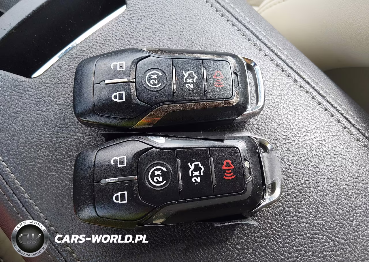 2014 Lincoln Mkz Hybrid VIN:3LN6L2LU9ER817191 - 11