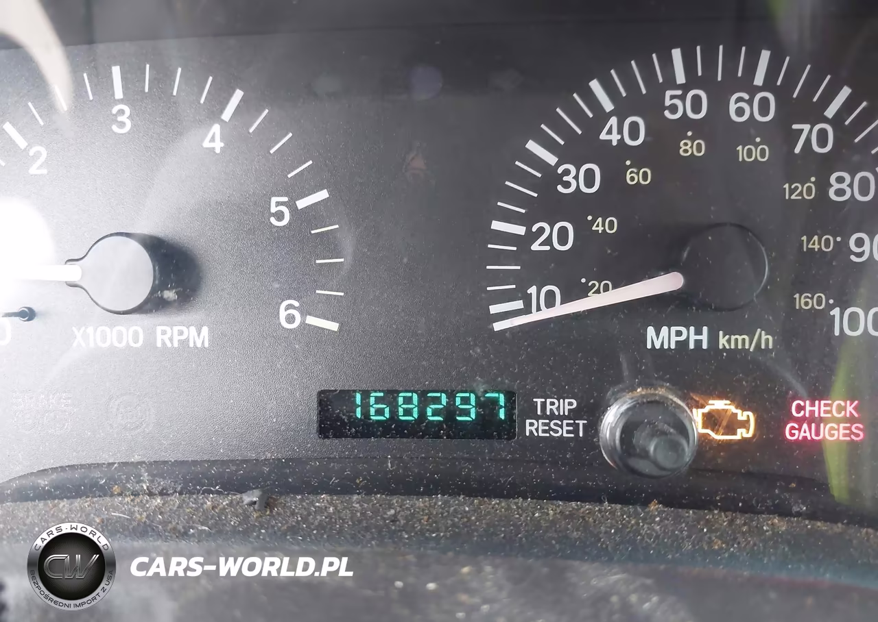 2000 Jeep Cherokee Sport VIN:1J4FF48S8YL241833 - 15