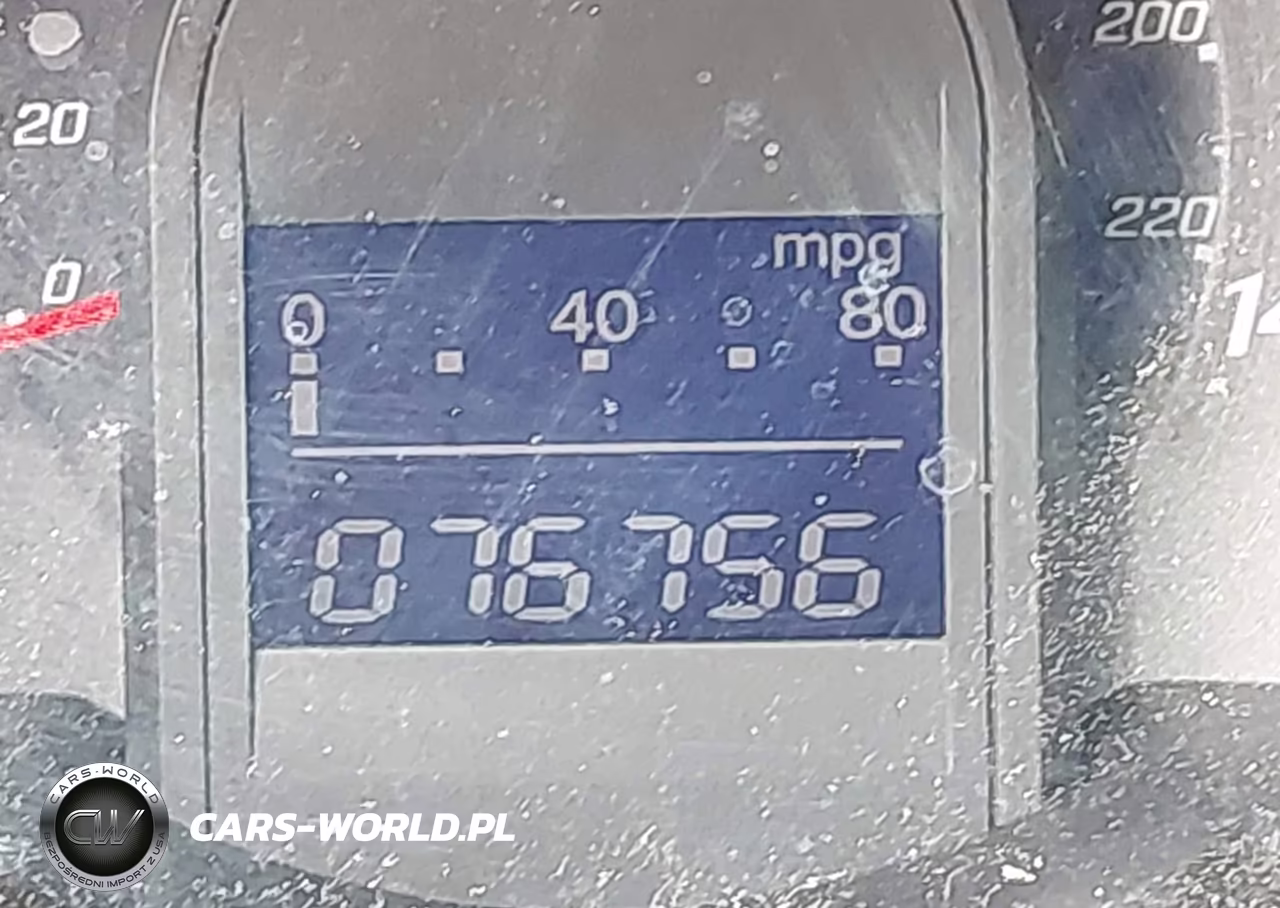 2010 Honda Fit VIN:JHMGE8G20AS011381 - 15