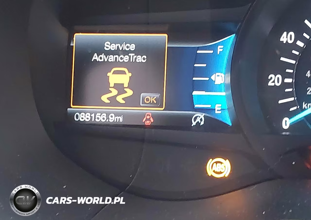 2020 Ford Edge Sel VIN:2FMPK3J96LBB67095 - 15