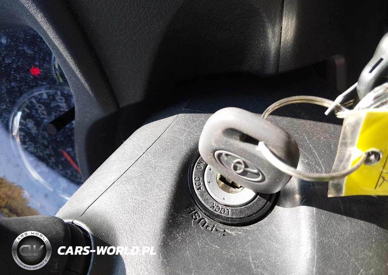 2012 Toyota Corolla S VIN:5YFBU4EE2CP048070 - 11