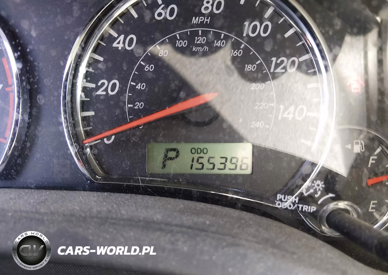 2012 Toyota Corolla S VIN:5YFBU4EE2CP048070 - 12
