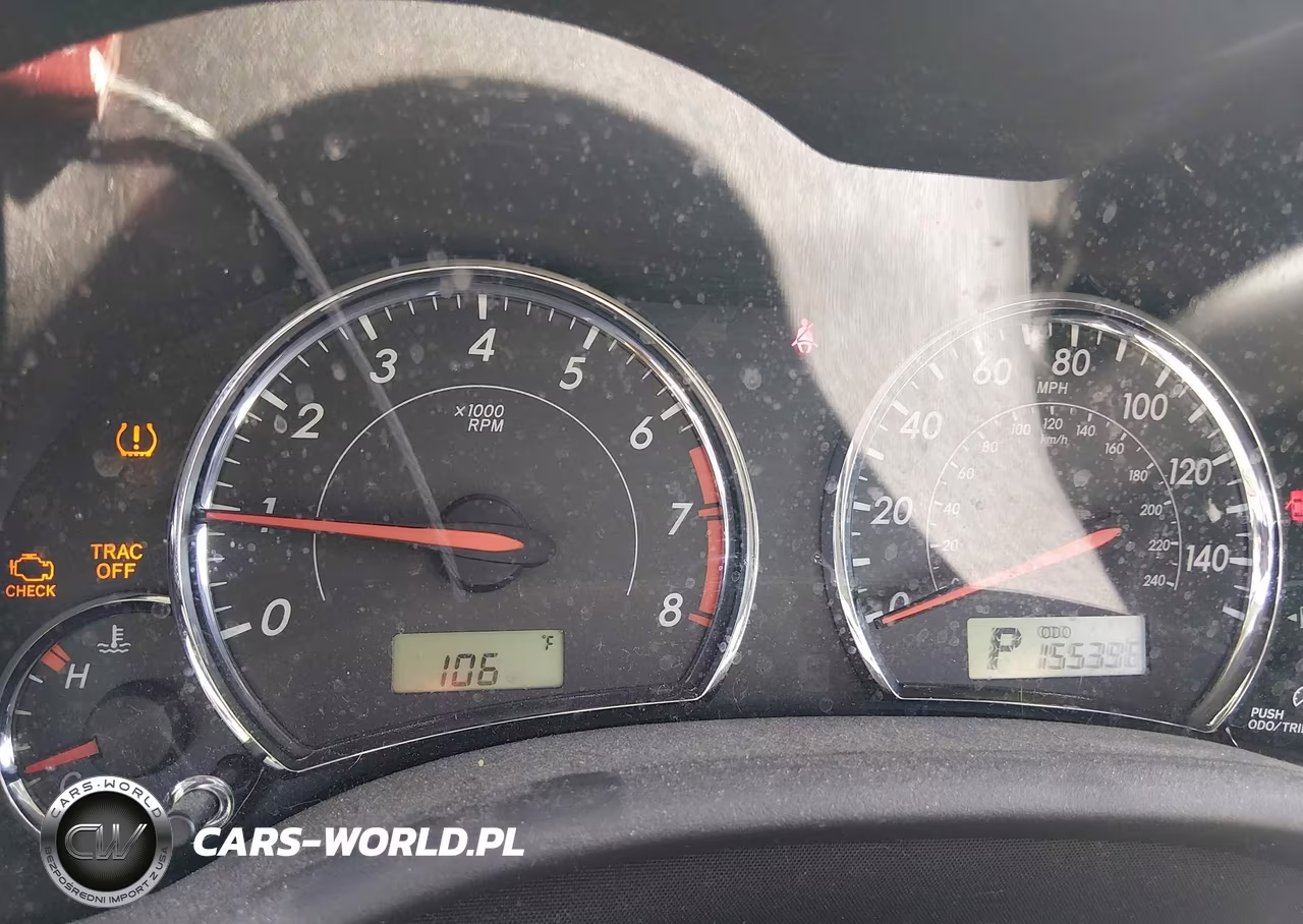 2012 Toyota Corolla S VIN:5YFBU4EE2CP048070 - 7