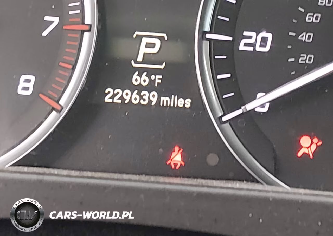 2015 Acura Tlx Tech VIN:19UUB1F55FA004666 - 15
