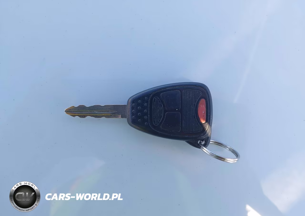 2015 Jeep Patriot Sport VIN:1C4NJRBB9FD153628 - 11