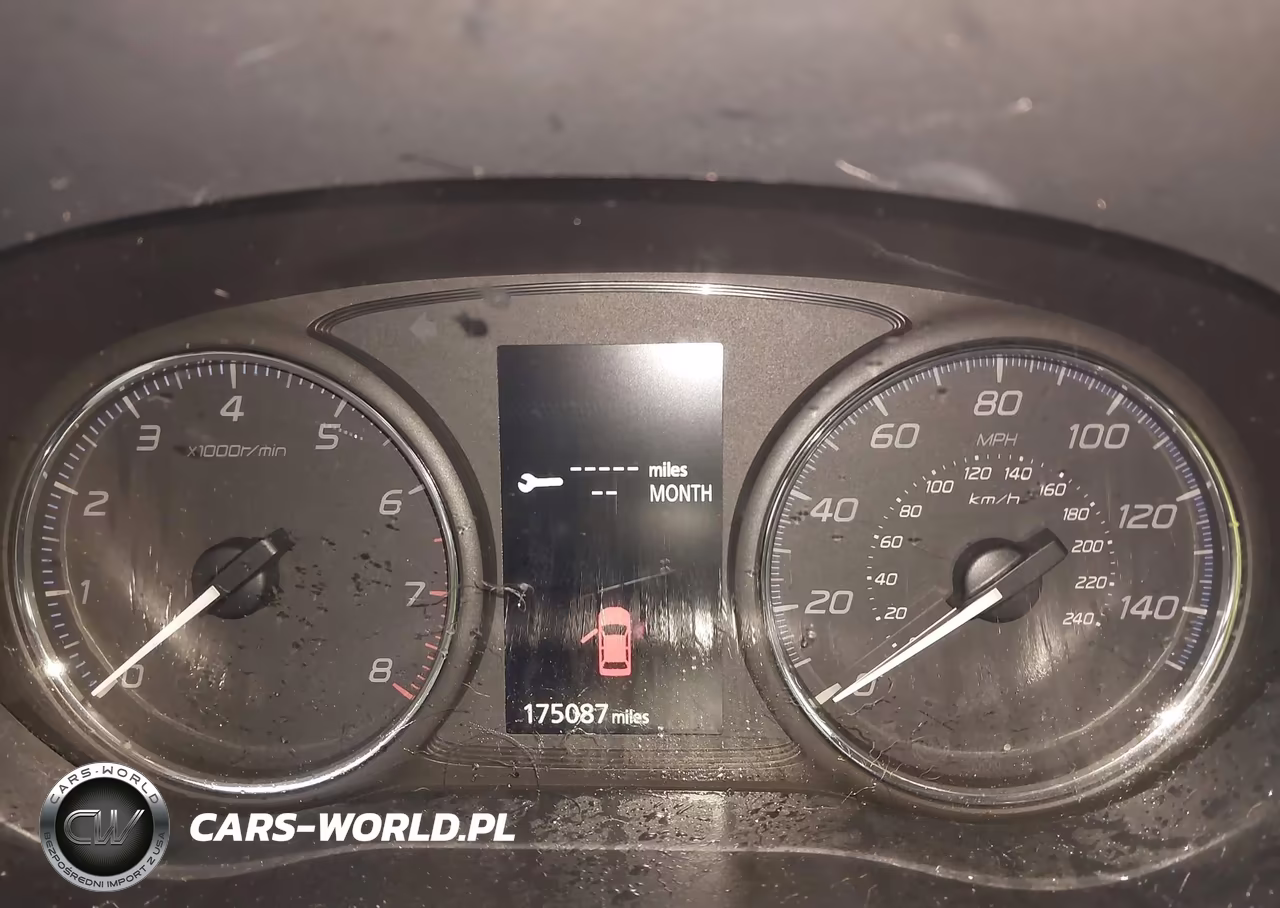 2014 Mitsubishi Outlander Se VIN:JA4AZ3A3XEZ014666 - 7
