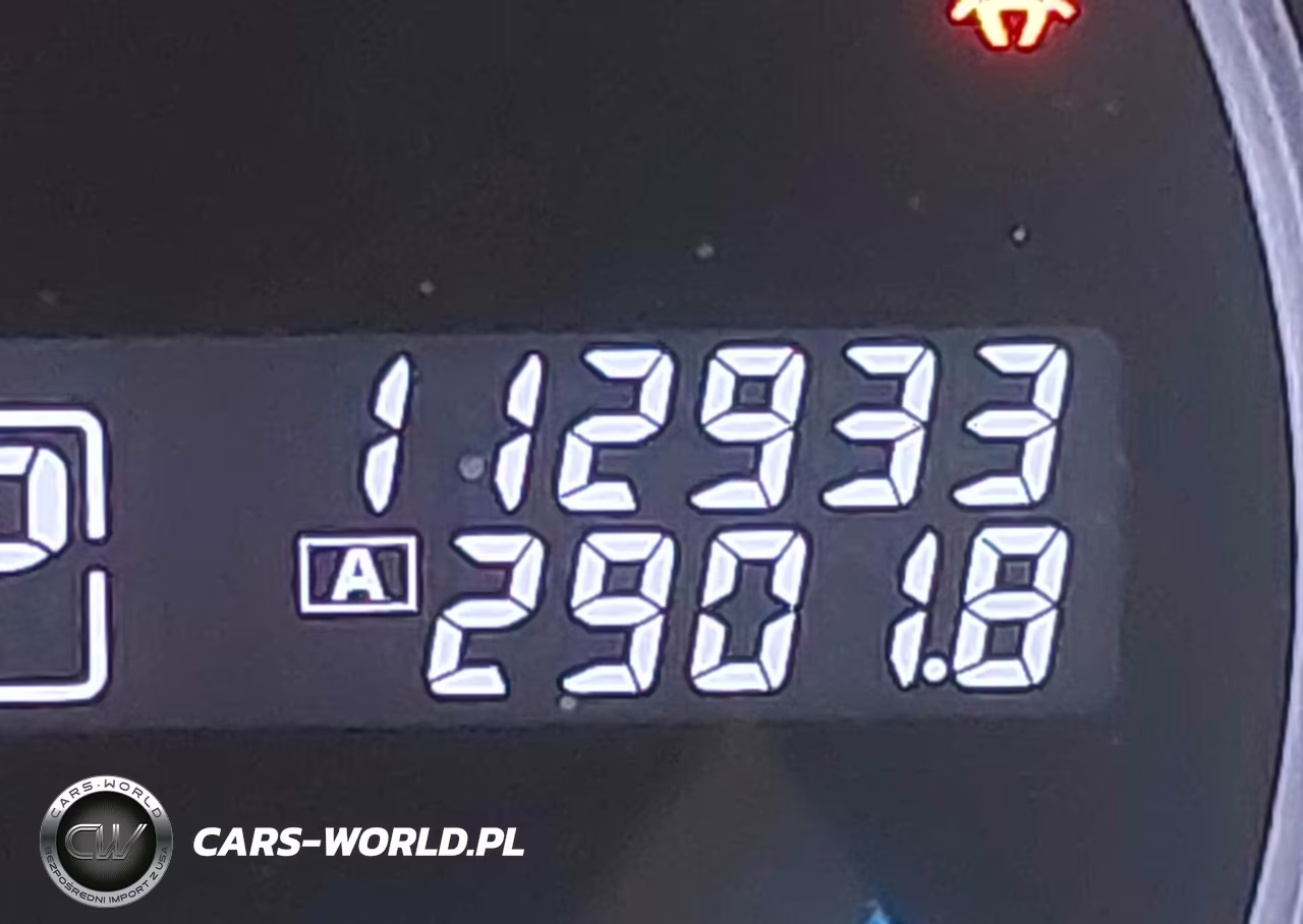 2012 Nissan Murano Sl VIN:JN8AZ1MW0CW224745 - 15
