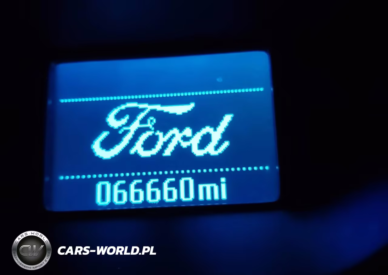 2012 Ford Focus Se VIN:1FAHP3K21CL348199 - 15
