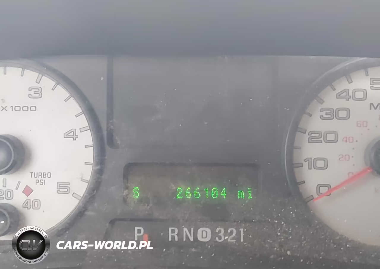 2006 Ford F-250 Lariat-Xl-Xlt VIN:1FTSW21P06EA22333 - 15