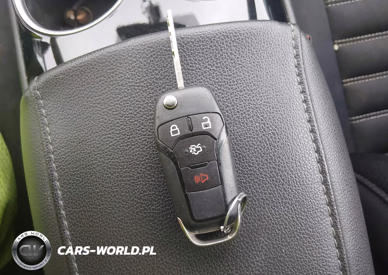2015 Ford Fusion Se VIN:3FA6P0H71FR212637 - 11