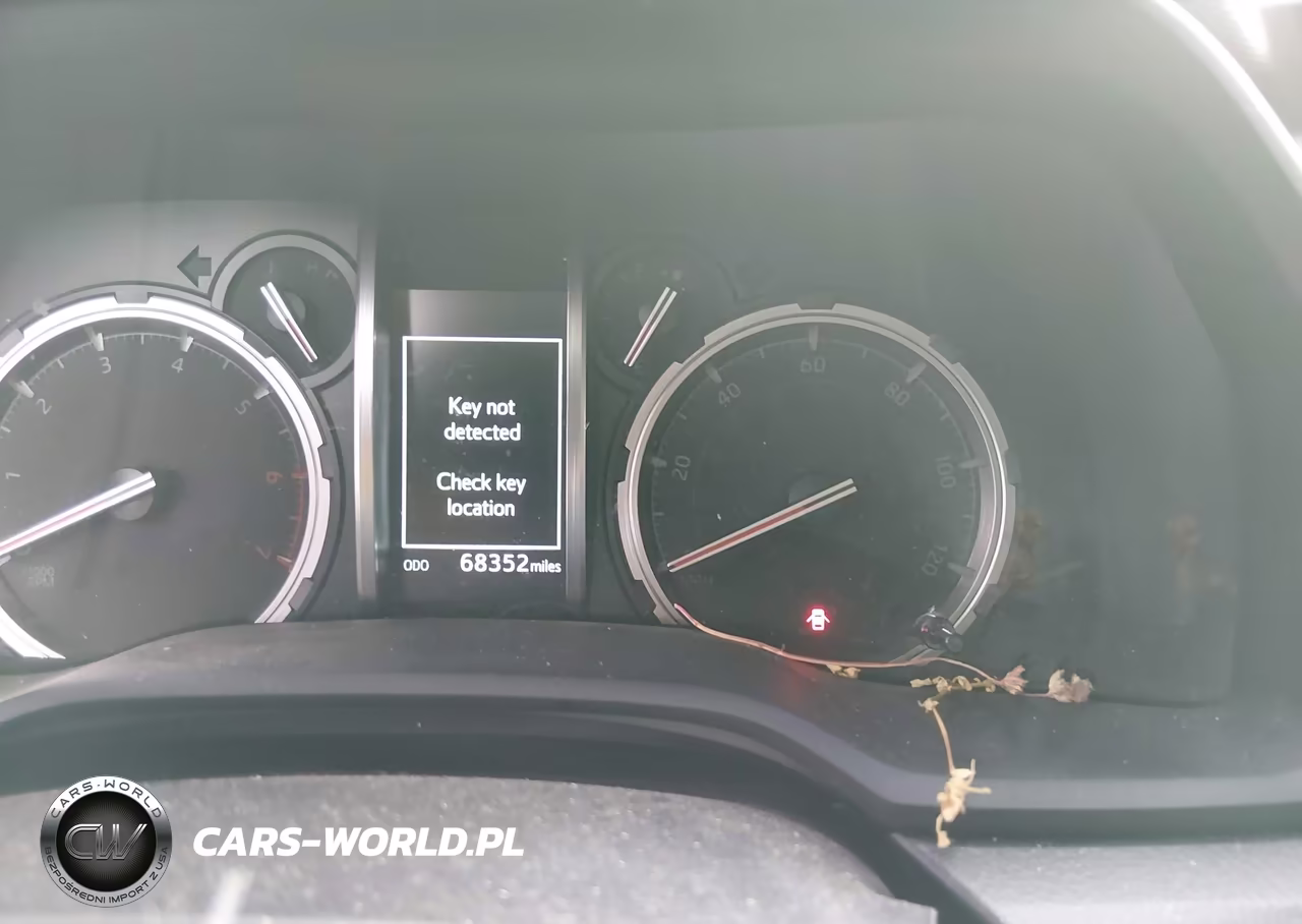 2021 Toyota 4Runner Trd Off Road Premium VIN:JTERU5JR3M5898927 - 7