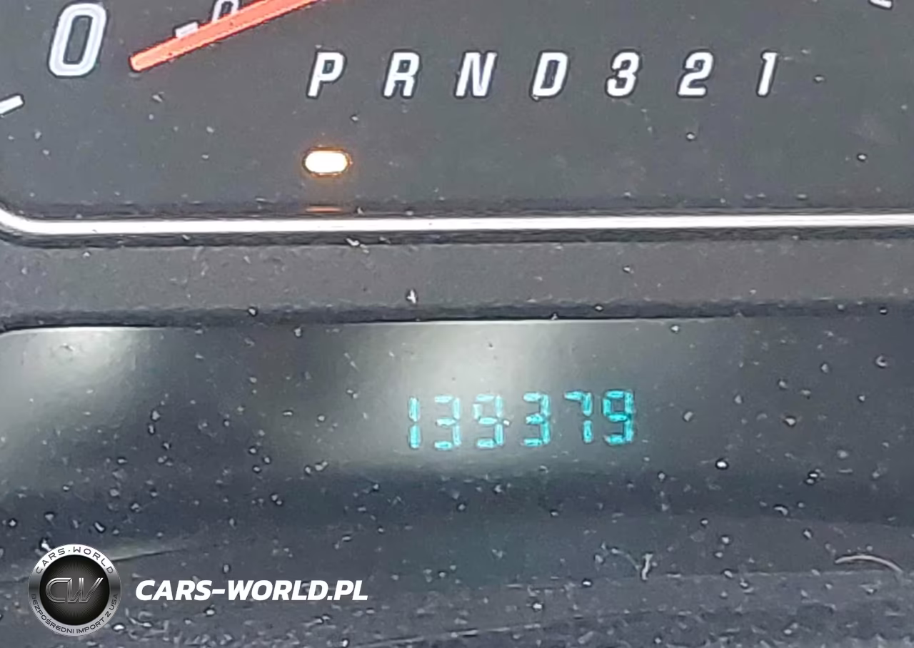 2007 GMC Envoy Sle VIN:1GKDT13S272230833 - 15
