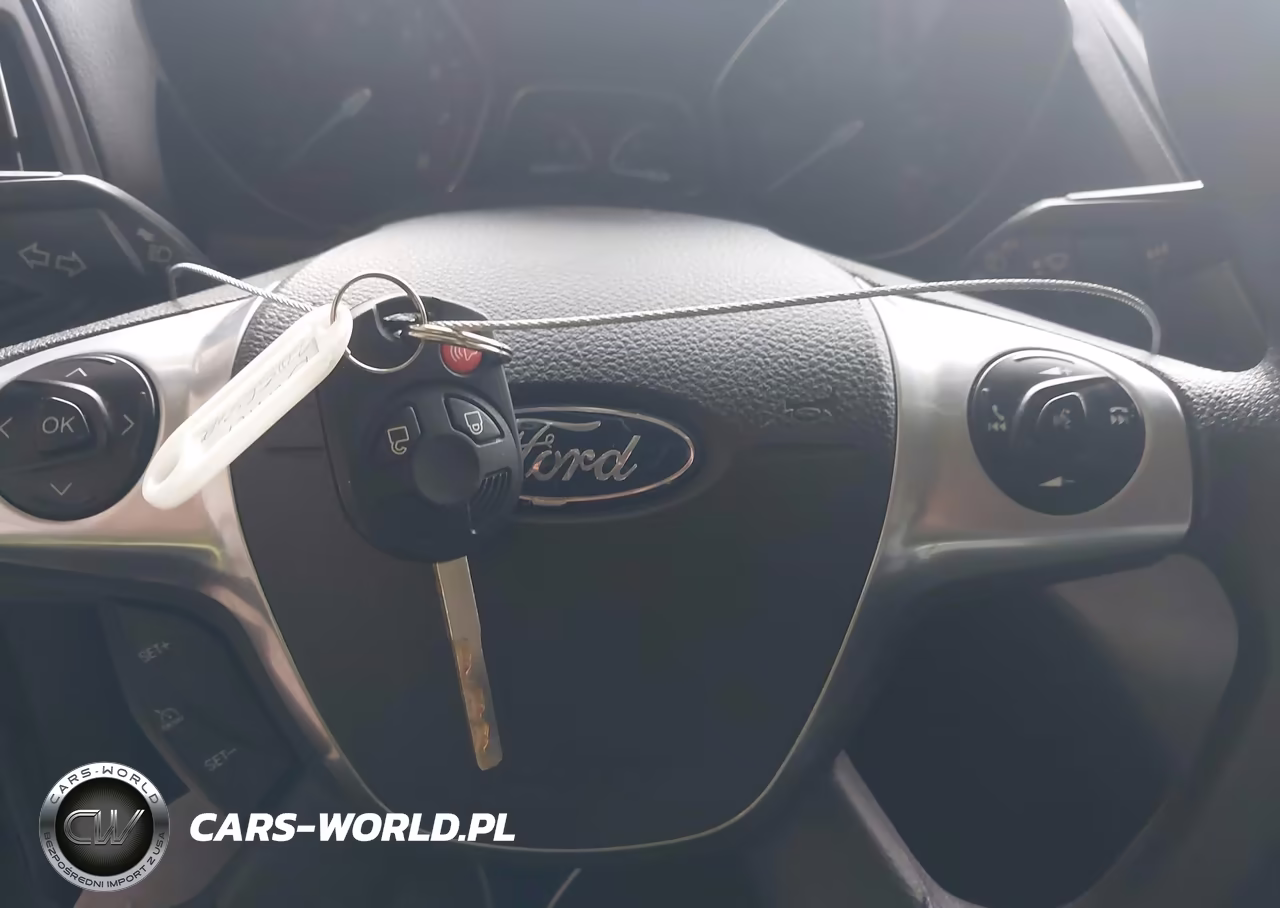 2015 Ford Escape Se VIN:1FMCU9GX2FUB62461 - 11