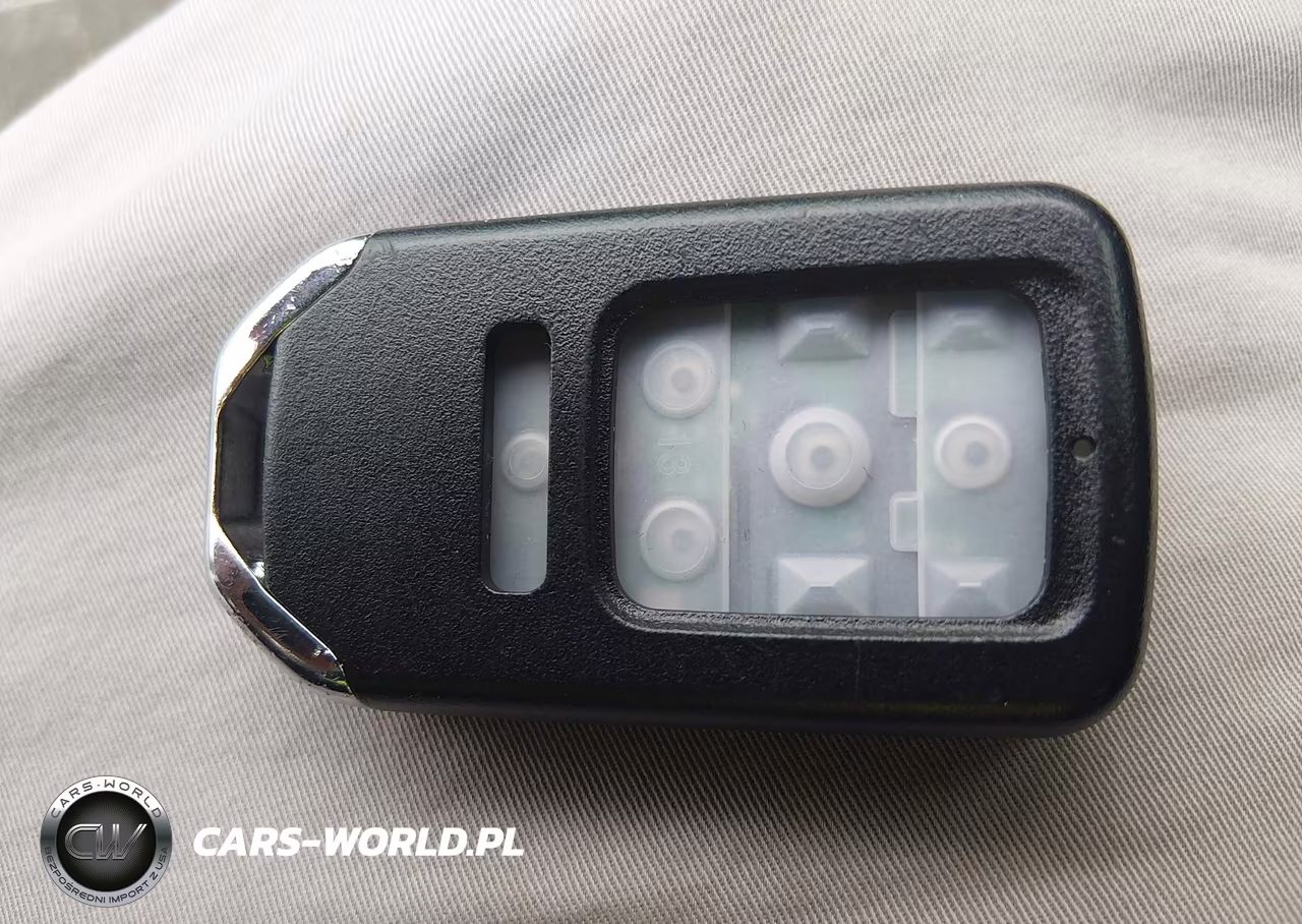 2019 Honda Civic Ex VIN:19XFC1F32KE212434 - 11
