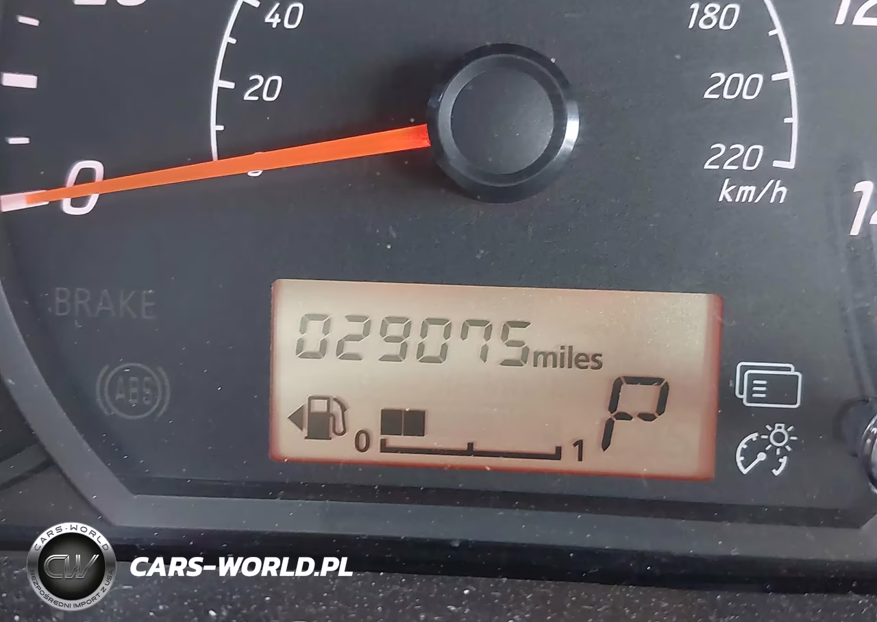 2024 Mitsubishi Mirage Es-Le VIN:ML32AUHJ9RH031078 - 16