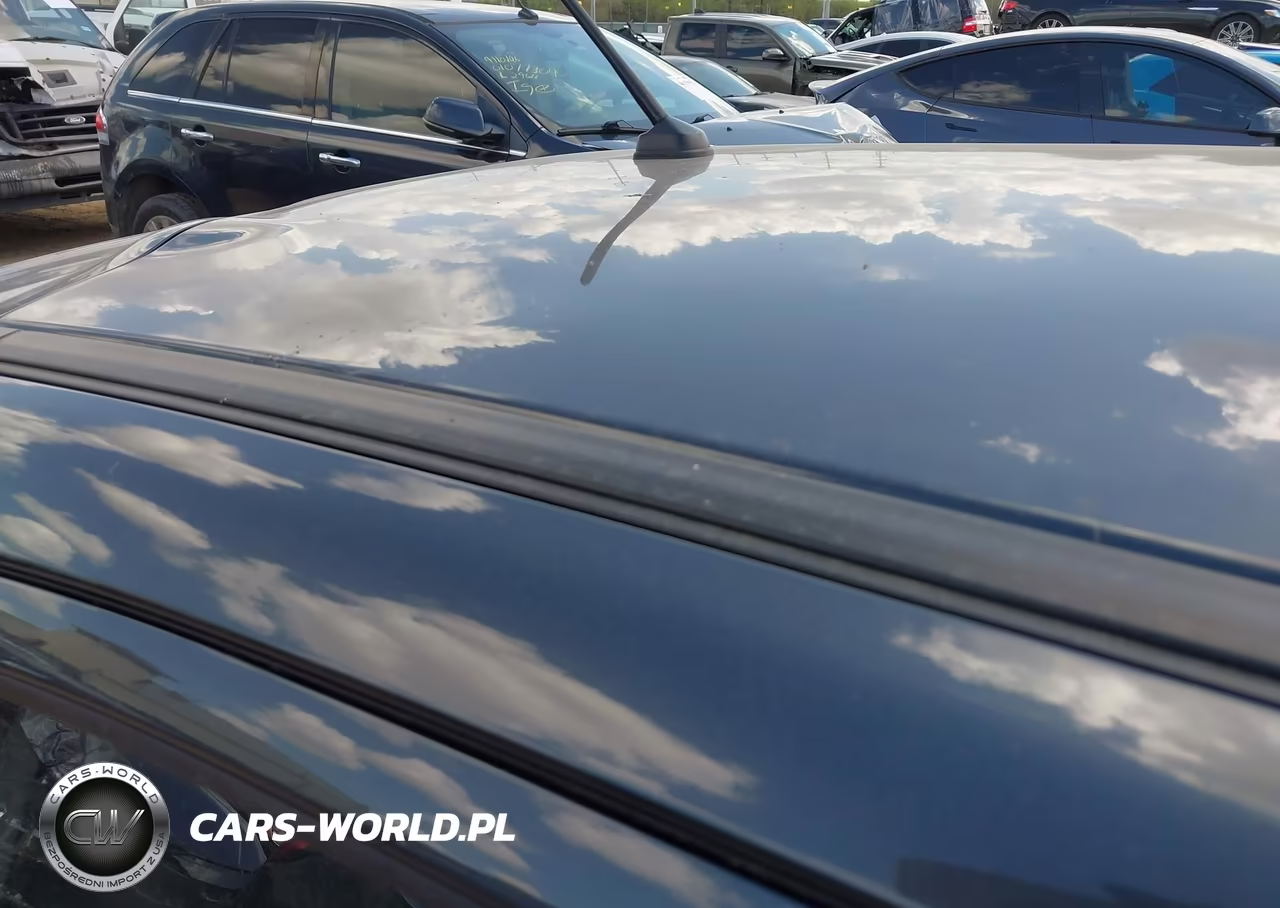 2024 Mitsubishi Mirage Es-Le VIN:ML32AUHJ9RH031078 - 21