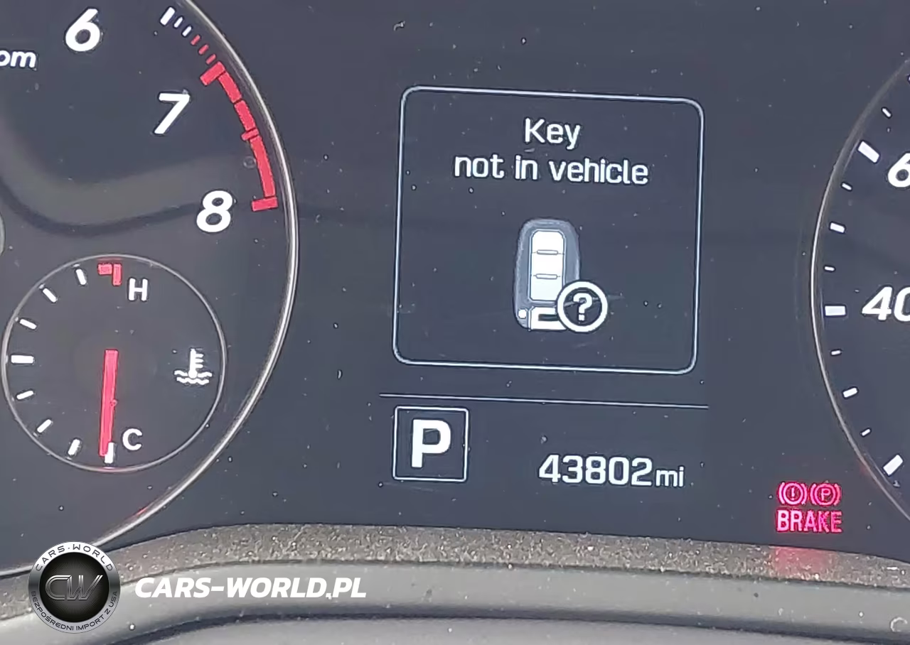 2016 Hyundai Veloster Turbo VIN:KMHTC6AE8GU302331 - 15