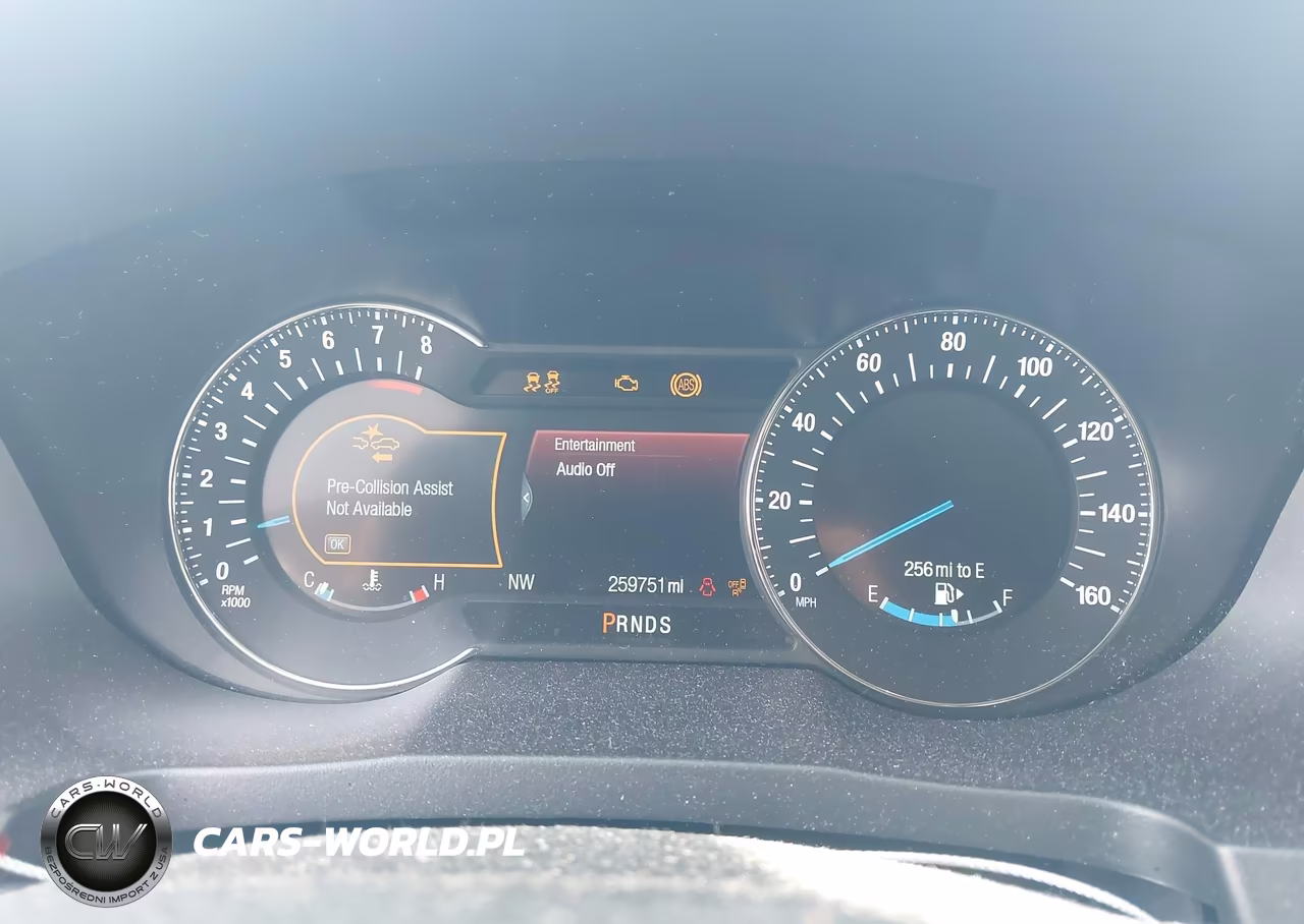 2018 Ford Explorer Platinum VIN:1FM5K8HTXJGC34731 - 7