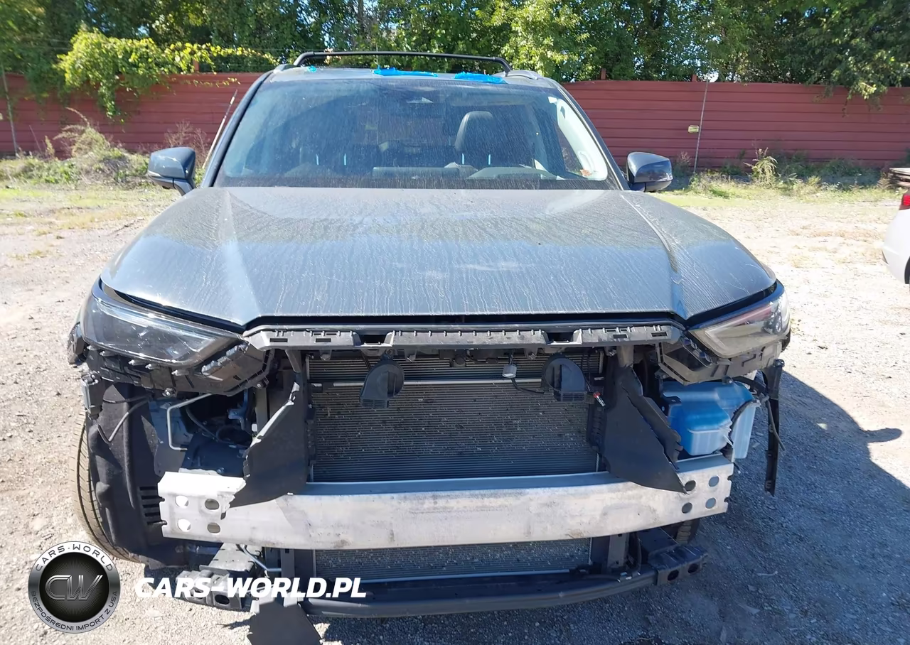 2024 Toyota Grand Highlander Platinum VIN:5TDAAAB56RS045440 - 12