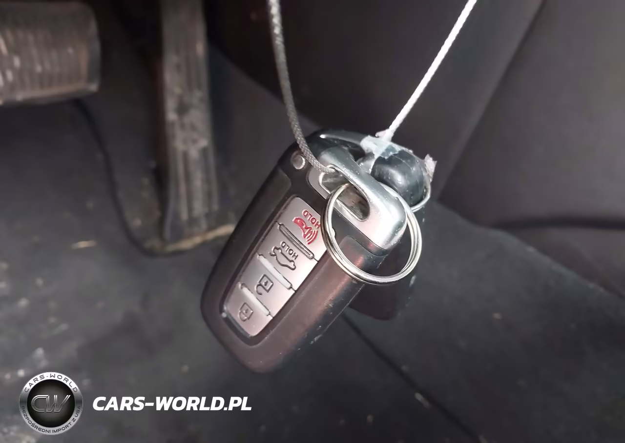 2014 Hyundai Sonata Hybrid VIN:KMHEC4A43EA117526 - 11
