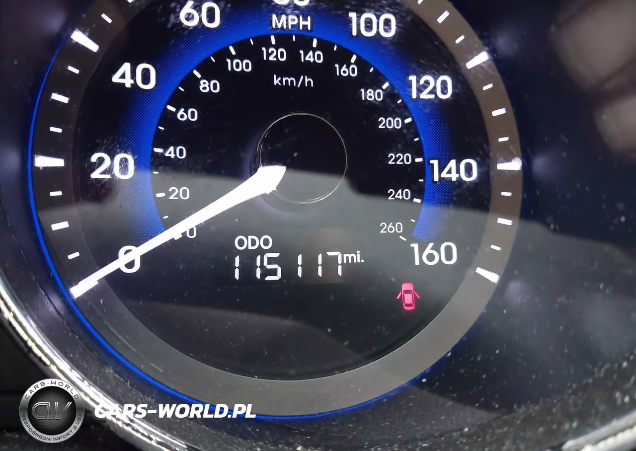 2014 Hyundai Sonata Hybrid VIN:KMHEC4A43EA117526 - 16