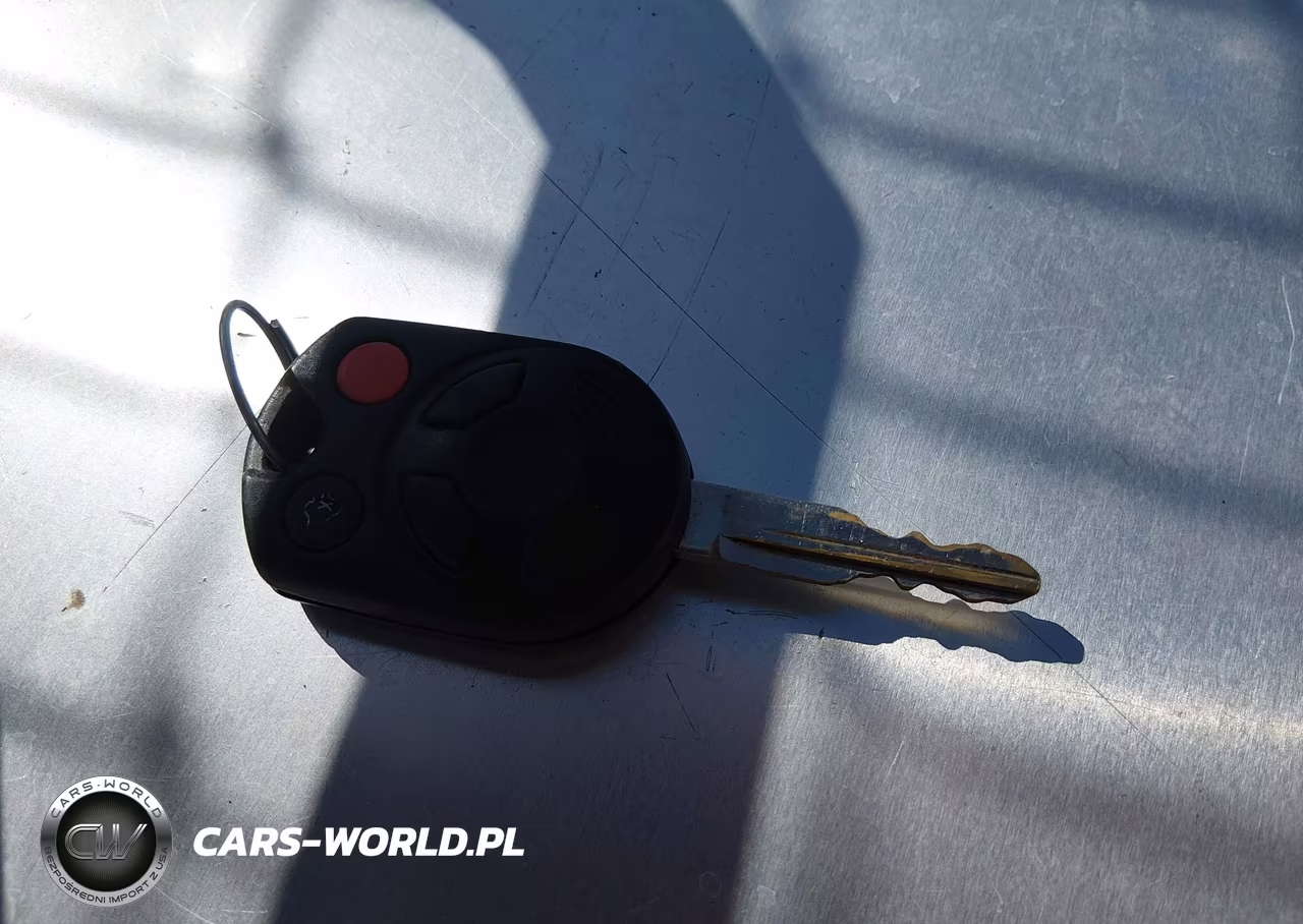 2012 Ford Fusion Sel VIN:3FAHP0JG3CR310678 - 11