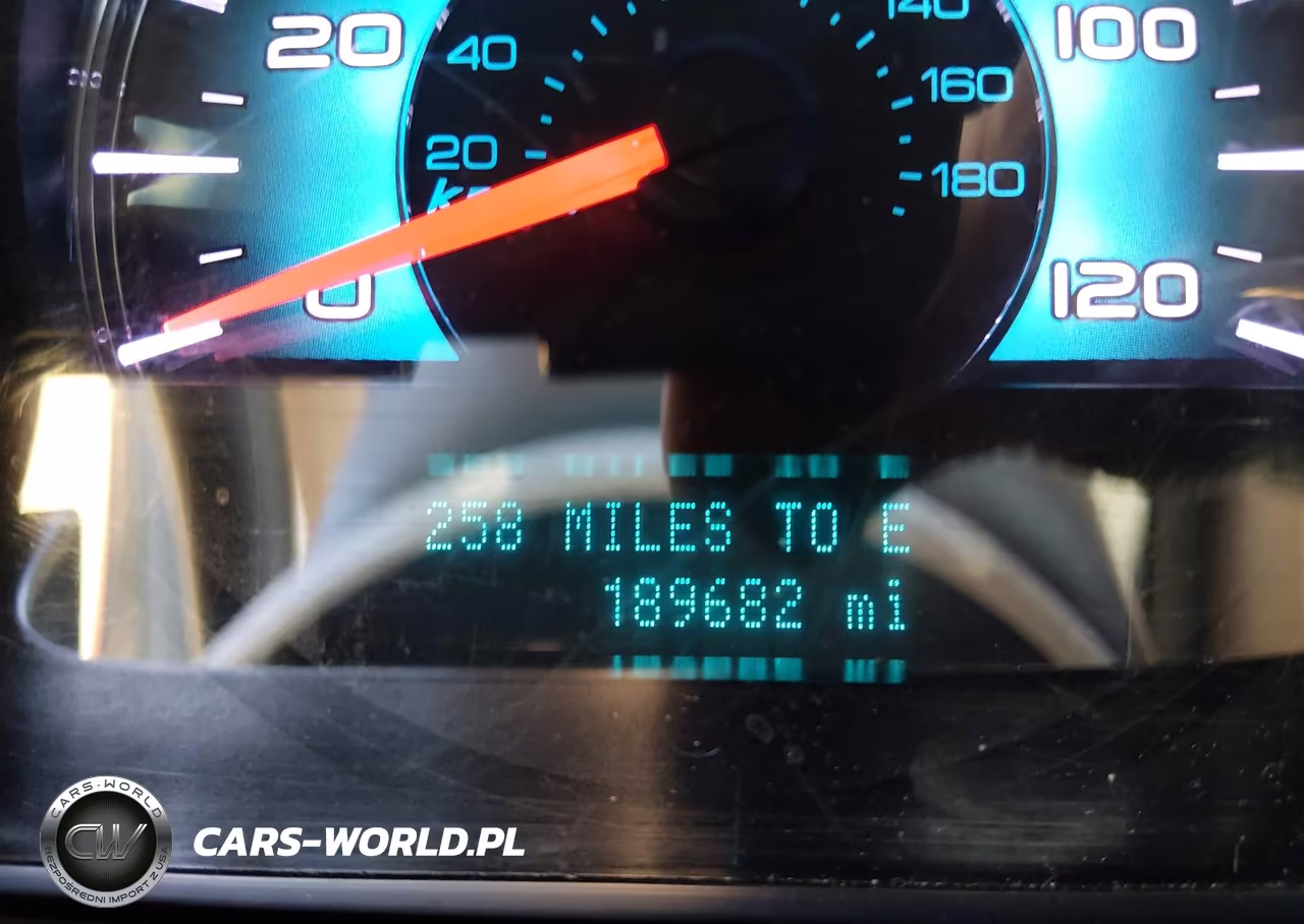2012 Ford Fusion Sel VIN:3FAHP0JG3CR310678 - 15