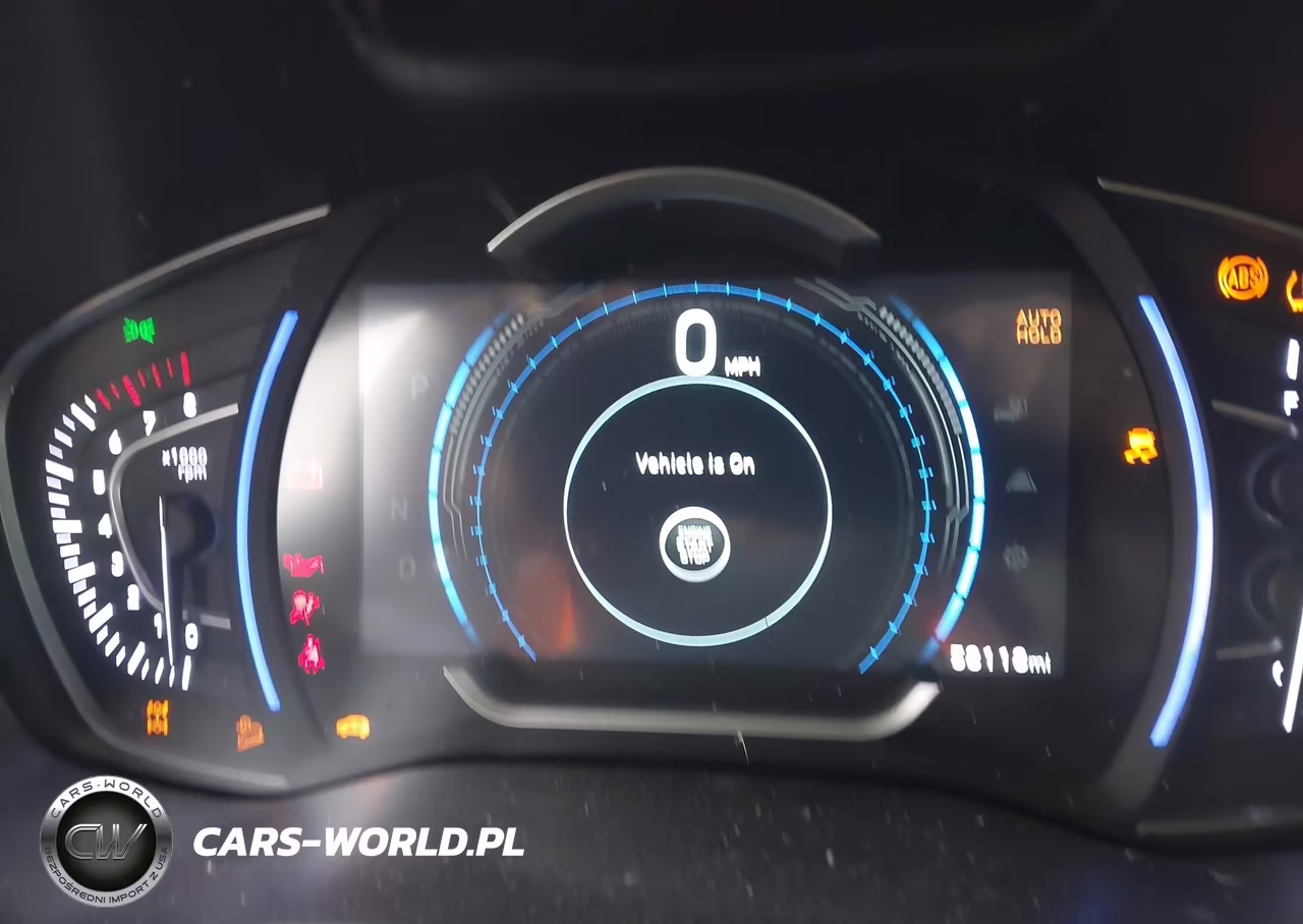 2020 Hyundai Santa Fe Sel 2.0T VIN:5NMS3CAA4LH188213 - 7