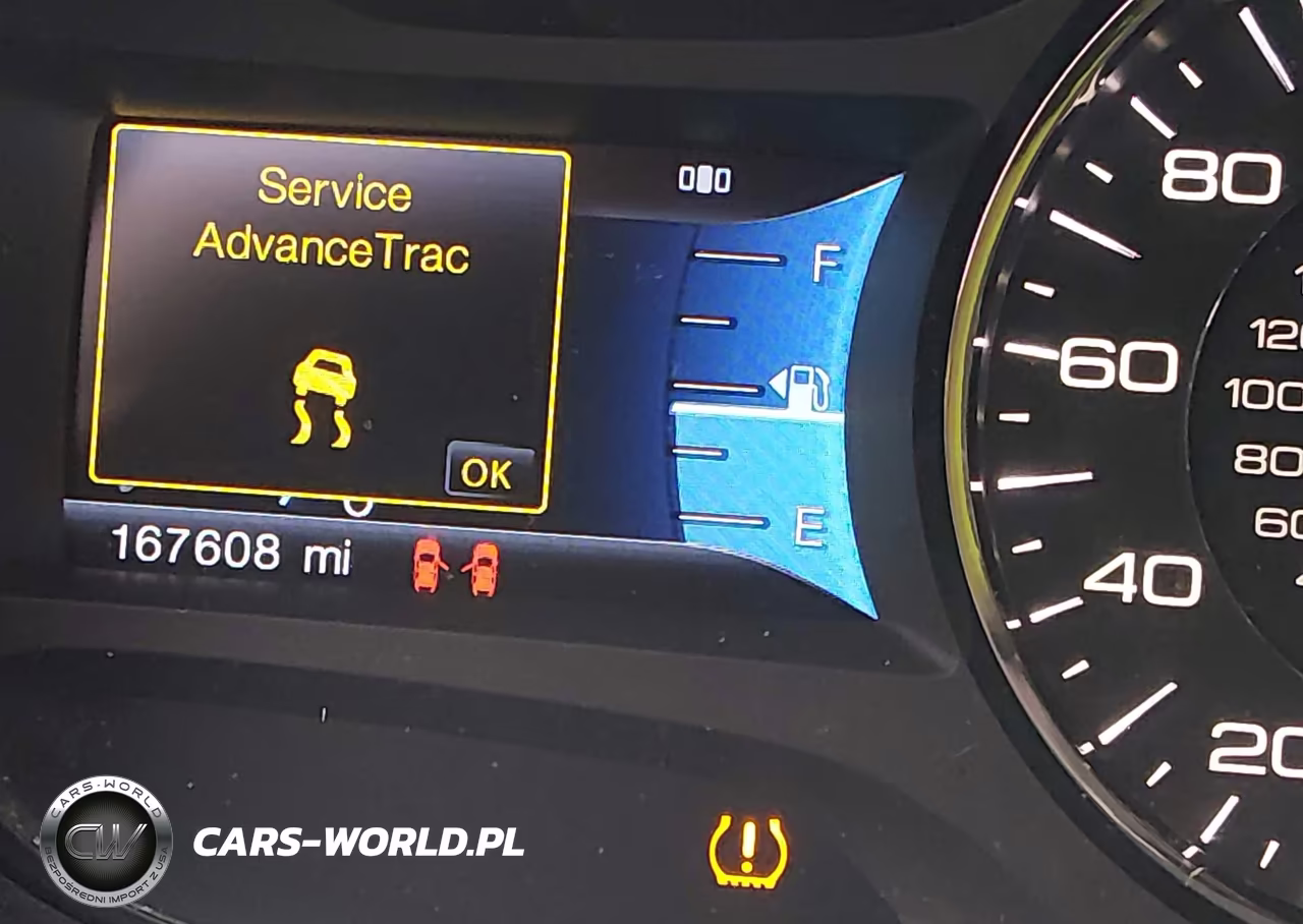 2013 Ford Edge Limited VIN:2FMDK3KC8DBA43375 - 16