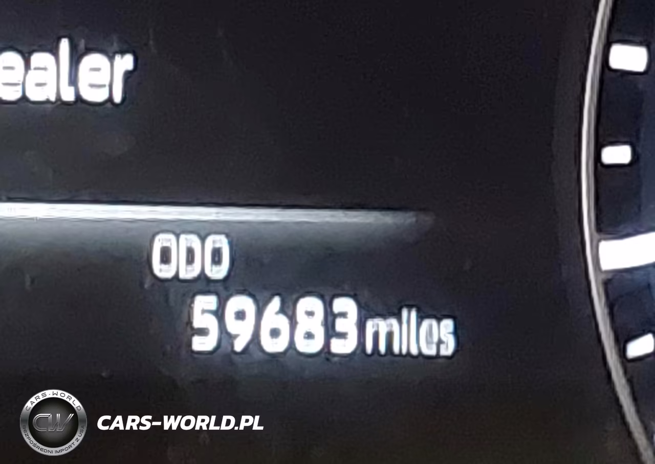 2021 Toyota Highlander Hybrid Xle VIN:5TDHARAH6MS011225 - 16