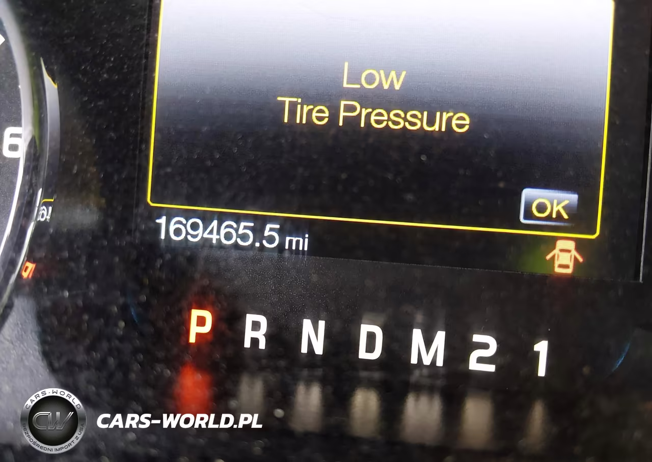 2013 Ford F-150 Xlt VIN:1FTFW1ET4DFE00616 - 16