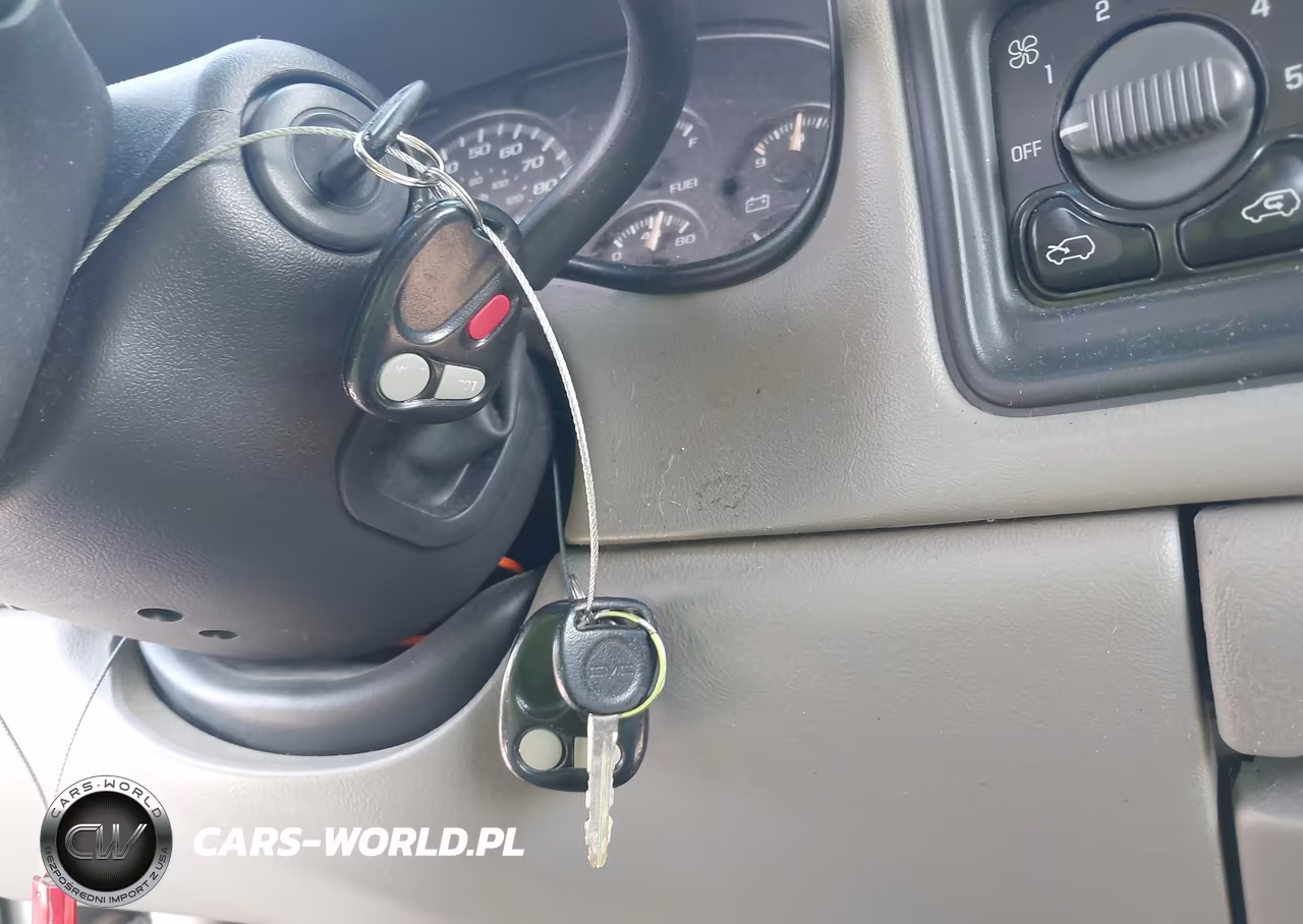 2002 GMC Sierra 1500 Sl VIN:1GTEC19V32Z126322 - 11