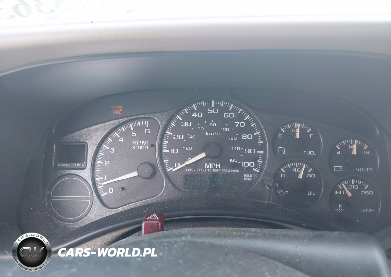 2002 GMC Sierra 1500 Sl VIN:1GTEC19V32Z126322 - 7