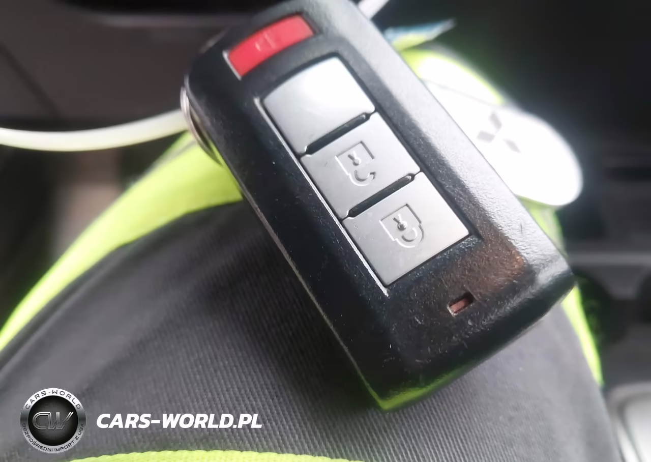 2015 Mitsubishi Mirage Es-Rf VIN:ML32A4HJ4FH046888 - 11
