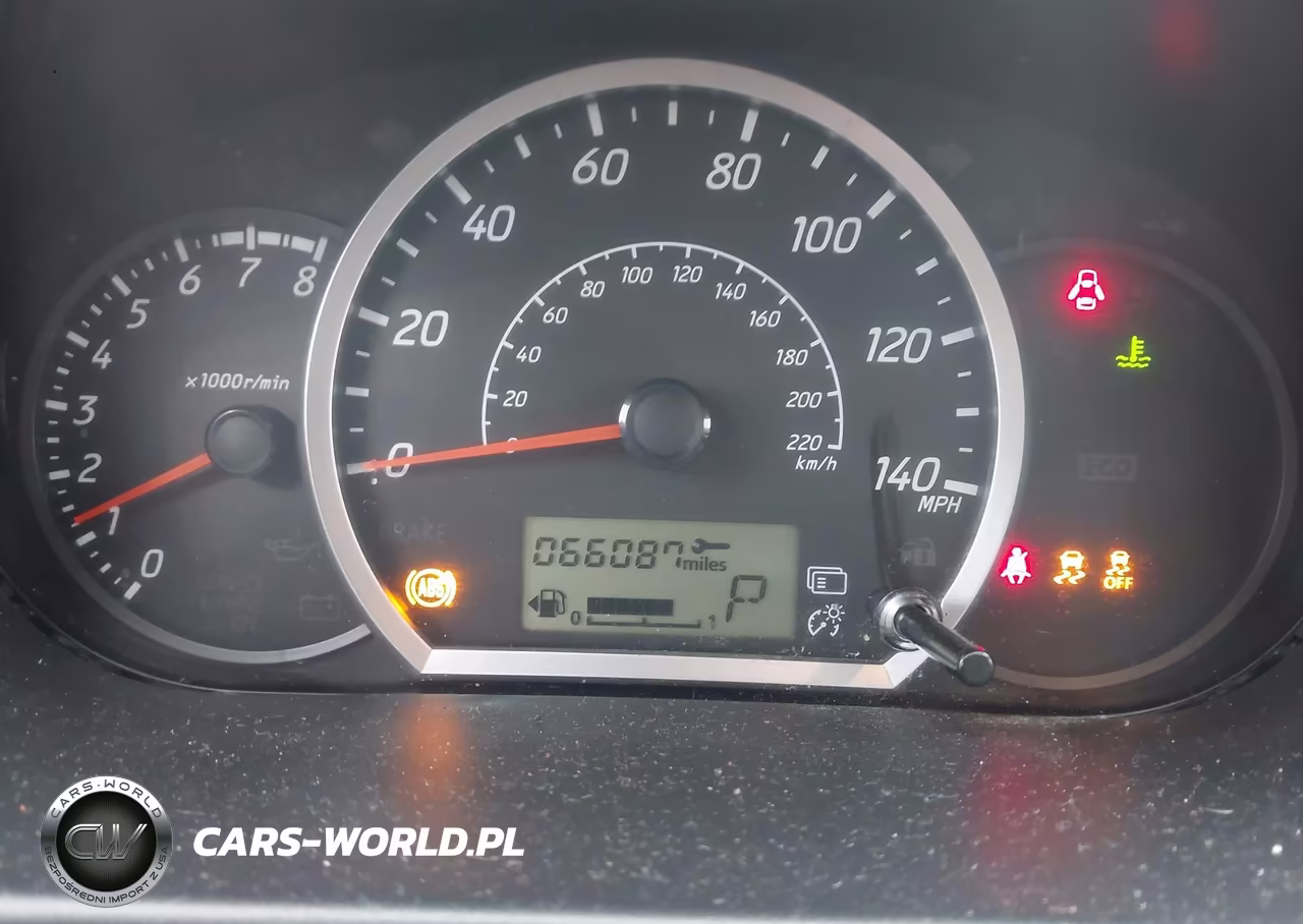 2015 Mitsubishi Mirage Es-Rf VIN:ML32A4HJ4FH046888 - 7