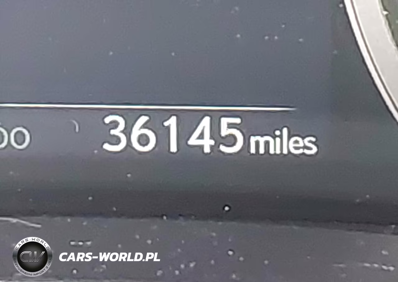 2020 Lexus Nx 300H Luxury VIN:JTJHJRDZ8L5006842 - 16